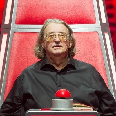 Третья жена Александра Градского потребовала свою долю в наследстве через суд Третья жена Александра Градского потребовала свою долю в наследстве через суд