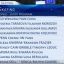 Обидная ошибка Бойковой с Козловским и шикарные Тарасова с Морозовым, уступившие копейки китайцам