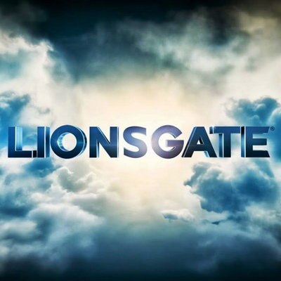 Lionsgate приостанавливает свою деятельность а России