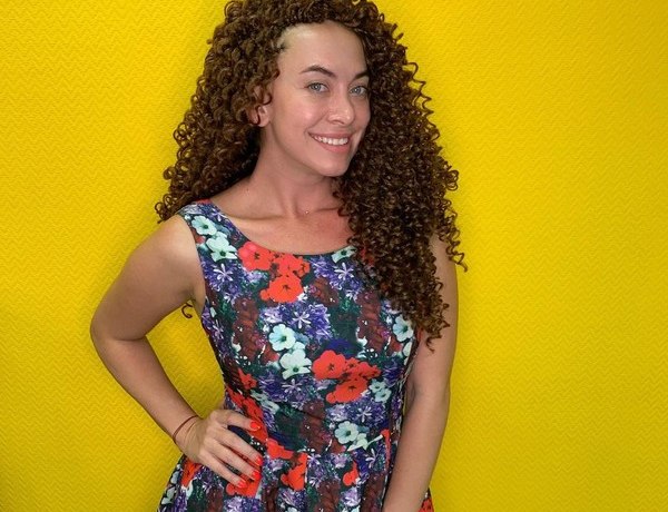 Наталья Фриске: &laquo;Я делала ЭКО. Слишком хочу детей, чтобы бояться онкологии&raquo;