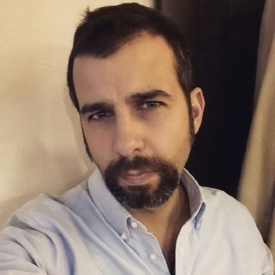 Иван Ургант пожелал Эдуарду Боякову не захлебнуться слюной Иван Ургант пожелал Эдуарду Боякову не захлебнуться слюной