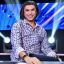 Николай Цискаридзе: &laquo;Скоро на пляже не смогу сильно раздеваться. Я уже выгляжу немного комично&raquo;