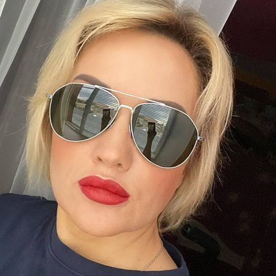 Татьяна Буланова: &laquo;Считаю абсолютно пошлым, грязным и некрасивым иметь любовника, когда ты замужем&raquo;