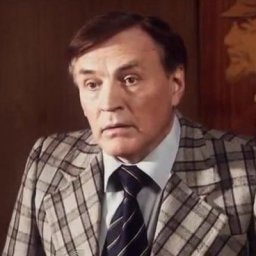 Умер актер &laquo;Ленкома&raquo; Владимир Кузнецов