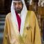Умерший президент ОАЭ Халифа ибн Заид Аль Нахайян оставил состояние в 150 миллиардов долларов