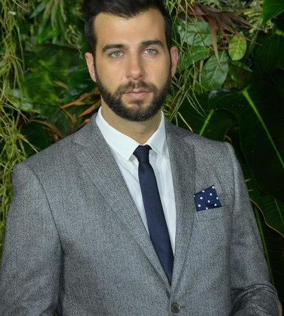 В Госдуме призвали уволить Ивана Урганта с Первого канала. Ответ телеведущего