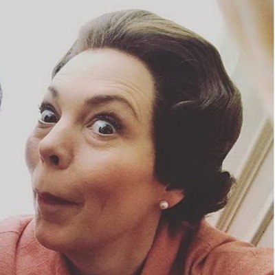 Вуди Харрельсон и Оливия Колман сыграют в мюзикле по песням Боба Дилана