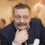 Сегодня: родились Дмитрий Назаров и Джина Лоллобриджида