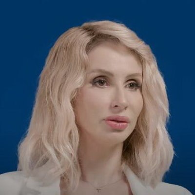 Светлана Лобода рассказала об отъезде из России и дружбе с Аллой Пугачевой Светлана Лобода рассказала об отъезде из России и дружбе с Аллой Пугачевой