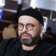 Максим Фадеев: &laquo;Меня лишили на Западе всех регалий и званий, забрали деньги, арестовали счета&raquo;