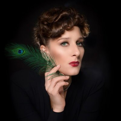 МТС опубликовал итоги 2022 года: количество подписчиков Kion достигло 6,6 млн