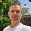 Светлане Лободе, Святославу Вакарчуку и Верке Сердючке запретили въезд в Россию на 50 лет
