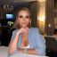 Ольга Орлова рассказала о самом дорогом подарке мужа
