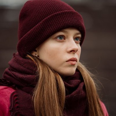 15-летние детдомовцы отправятся в бега в сериале &laquo;Жиза&raquo;