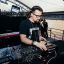 Премия &laquo;Виктория-2022&raquo; отпраздновала старт приема заявок на &laquo;Reka Fest&raquo;
