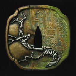 Музыкальные чарты за 46 неделю: лидируют Miyagi & Эндшпиль, Shaman, Anna Asti и другие