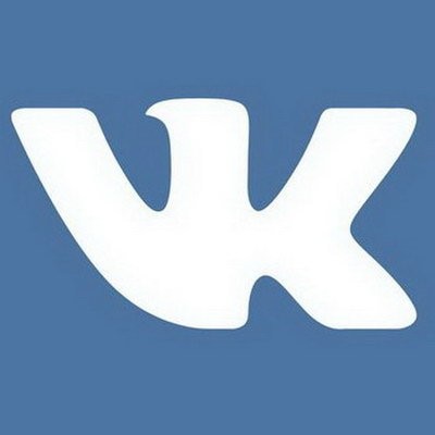 VK займётся цифровой дистрибуцией музыки