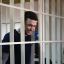 Павел Мамаев выиграл суд у Аланы по поводу общей дочери