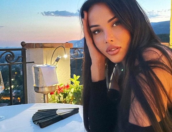 Решетова: &laquo;Если вы думаете, что сын будет у кого-то на полном воспитании, то сильно ошибаетесь&raquo;