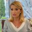 Ольга Орлова рассказала о съемках у Хамдамова и Томаса Андерса, поздней беременности и Жанне Фриске