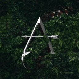 Смоки Мо выпустил &laquo;Alpha&raquo; из любовных откровений и животного вайба