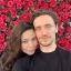 Сергей Полунин и Елена Ильиных станут &laquo;Мастером и Маргаритой&raquo; в &laquo;Крокусе&raquo;