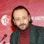 От фестиваля рыбаков до выставки &laquo;Под знаком Рубенса&raquo;: Подмосковье анонсировало новогодние события