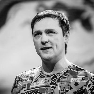 Скончался Юрий Шатунов Скончался Юрий Шатунов