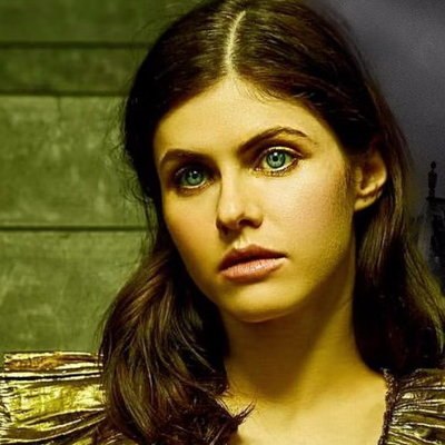 Александра Даддарио начинает постигать тайны колдовства в трейлере сериала «Мэйфейрские ведьмы Энн Р Александра Даддарио начинает постигать тайны колдовства в трейлере сериала «Мэйфейрские ведьмы Энн Р