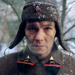 &laquo;Ивана Денисовича&raquo; покажет &laquo;Россия&raquo;