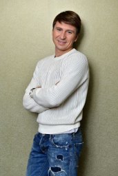 Тарасова спасла от алкоголизма, а Тотьмянина &ndash; от одиночества. Две Татьяны Алексея Ягудина