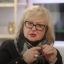 Елена Соловей рассказала о Никите Михалкове, переезде в Ленинград и жизни в Америке