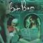 Эд Ширан и Камила Кабелло попадают в переделки в клипе &laquo;Bam Bam&raquo; (Видео)