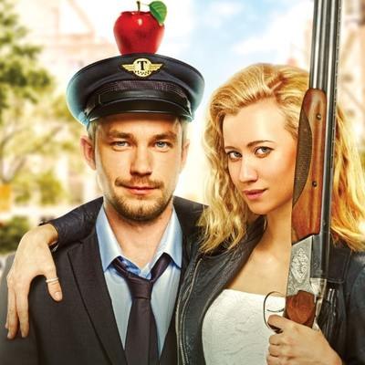 Рецензия на фильм «Лавстори»: Никогда так не влюблялись — и вот опять! Рецензия на фильм «Лавстори»: Никогда так не влюблялись — и вот опять!