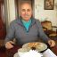 Иосиф Пригожин: &laquo;Знаете, о чем должны сожалеть родители Алексея Панина? Что родили на свет дурака!&raquo;
