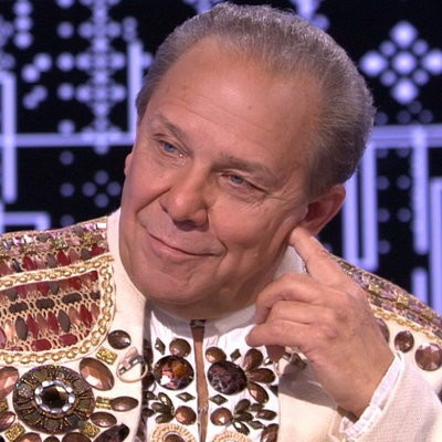 Владимир Девятов расскажет о планах на Клаву Коку в &laquo;Секрете на миллион&raquo;