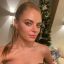 Маргарита Аброськина: &laquo;Нам, балетным детям, казалось, что все остальные люди в мире неудачники&raquo;