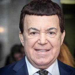О 85-летии со дня рождения Иосифа Кобзона расскажут в ТАСС