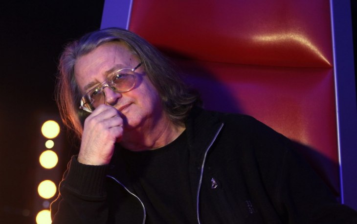 «Я – Градский, и у меня огромные связи»: сестра рассказала, как певец обманом присвоил ее наследство «Я – Градский, и у меня огромные связи»: сестра рассказала, как певец обманом присвоил ее наследство