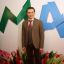 Безруков: &laquo;Учителя получают меньше кассира! Сестра, работая в младших классах, имеет оклад 14 тысяч&raquo;