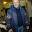Алексей Кортнев: &laquo;Нужно жениться на тех, кто не станет сукой&raquo;