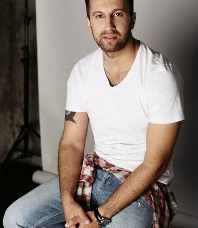 &laquo;Сбережения быстро закончатся&raquo;: Амиран Сардаров считает, что звезды сделали ошибку, эмигрировав в Ду