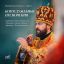 &laquo;Мелодия&raquo; издала &laquo;Богослужебные песнопения&raquo; митрополита Илариона к Пасхе