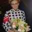 Елена Малышева закрыла программу &laquo;Жить здорово!&raquo;