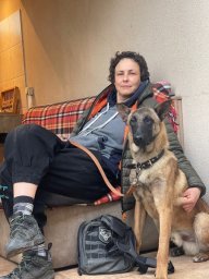 Чичерина про сбежавших звезд: &laquo;Они &ndash; открытые враги России, пытаются сохранить активы за бугром&raquo;