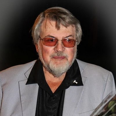 Александр Ширвиндт госпитализирован накануне своего 88-летия Александр Ширвиндт госпитализирован накануне своего 88-летия