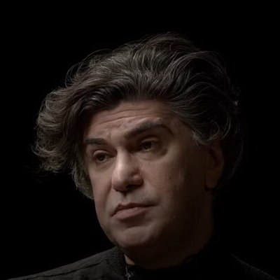 Николай Цискаридзе рассказал, как &laquo;Остаться человеком&raquo;