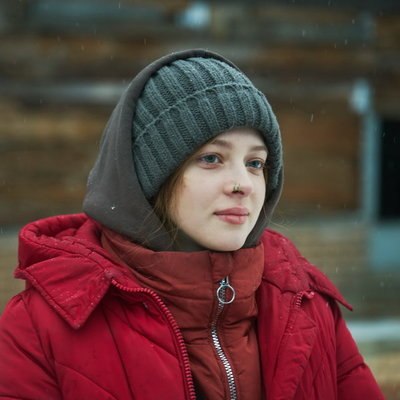 Финальный сезон «Подслушано» раскроет все тайны вокруг Падшего Финальный сезон «Подслушано» раскроет все тайны вокруг Падшего