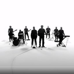 &laquo;ДДТ&raquo; напомнили Нагорную проповедь Христа в клипе &laquo;Где я&raquo;