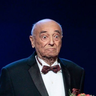 Почта России выпустит марку к 100-летию со дня рождения Владимира Этуша Почта России выпустит марку к 100-летию со дня рождения Владимира Этуша